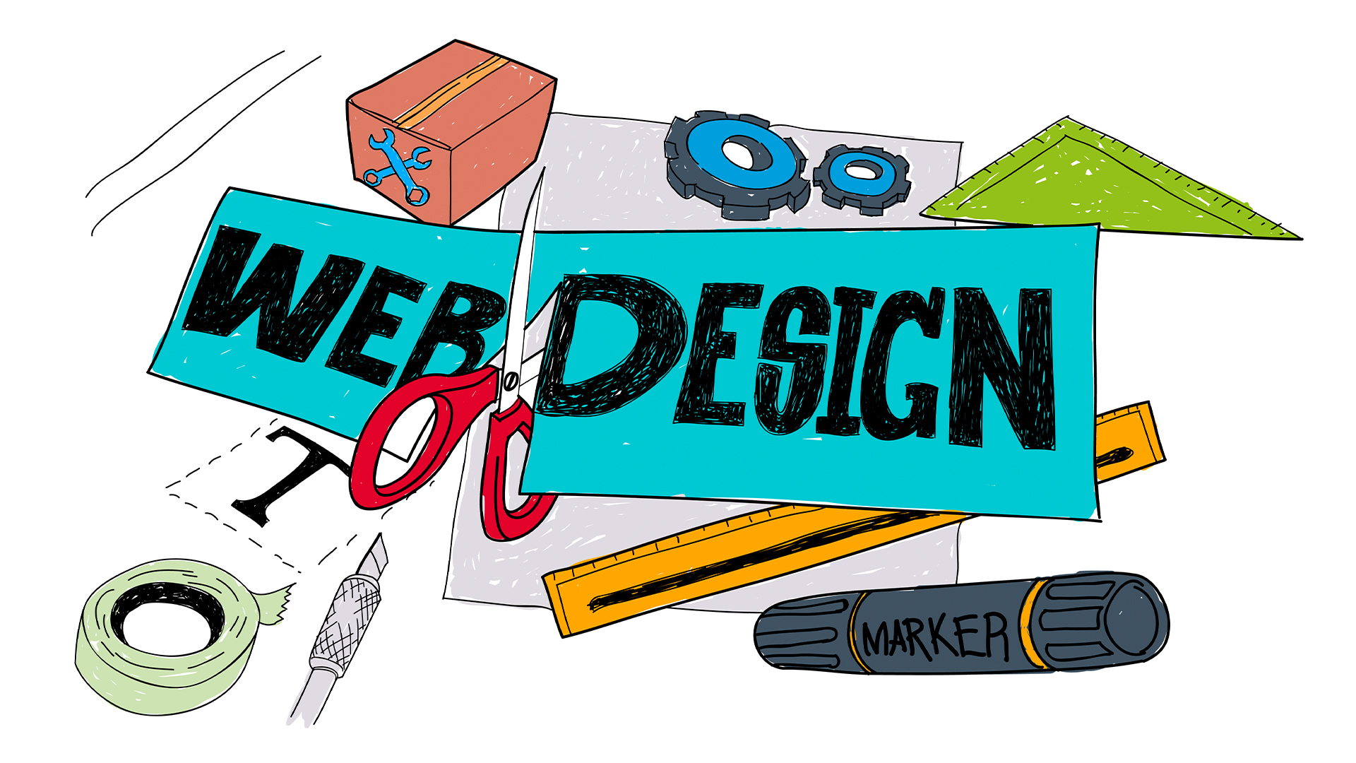 L’utilité de la créativité dans le web design_04