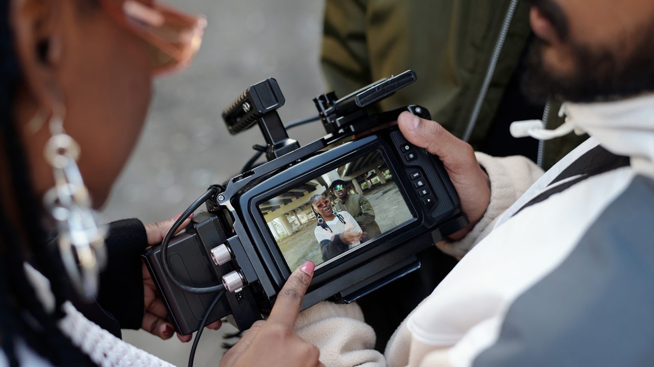 Montage vidéo_conseils et solutions pour les amateurs_04