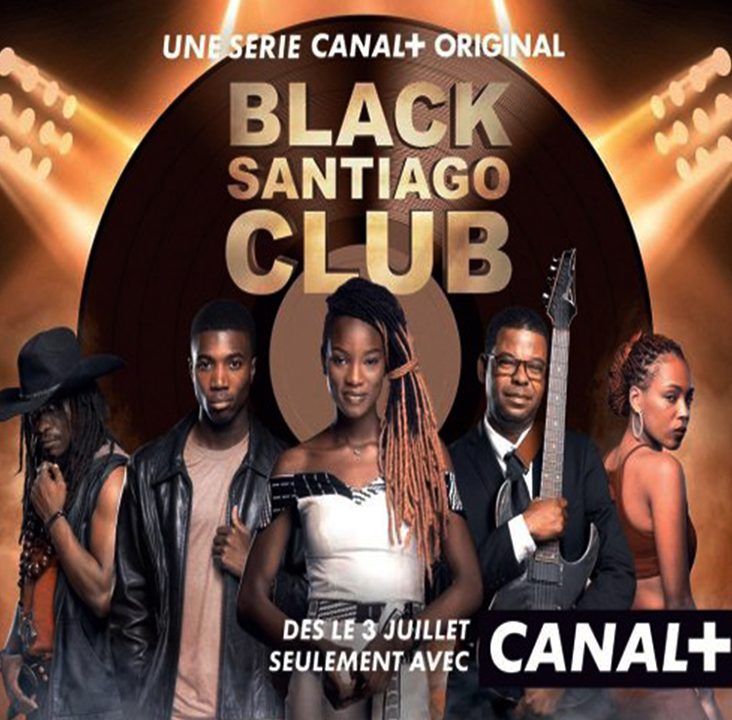 black santiago club_2_fatimatayats.com