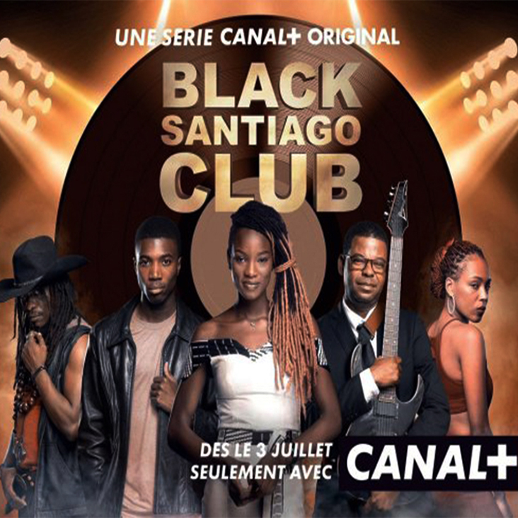 black santiago club_2_fatimatayats.com