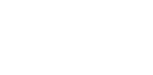 logo_abrégés_fatimata_yats