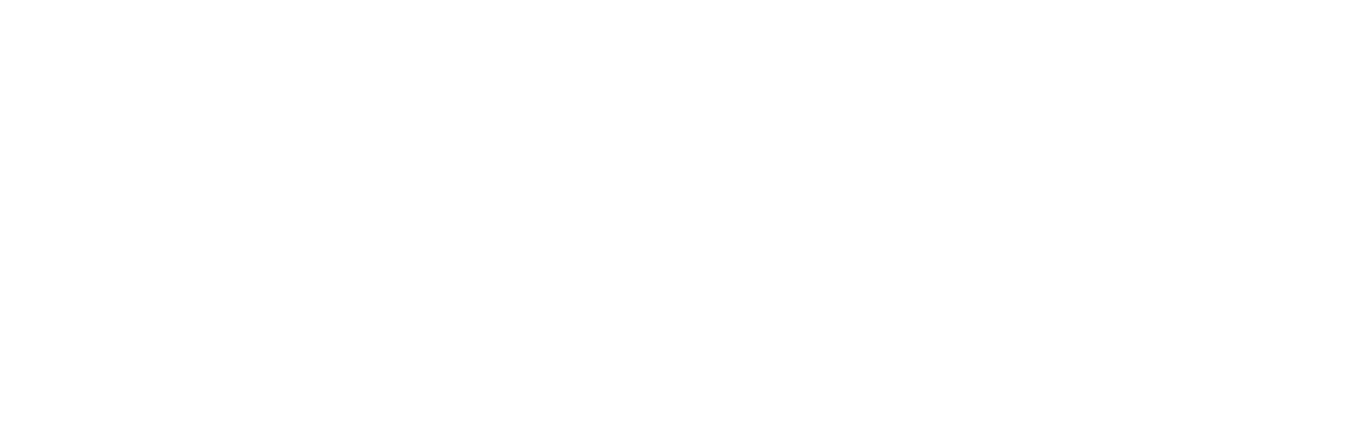 Fatimata YATS