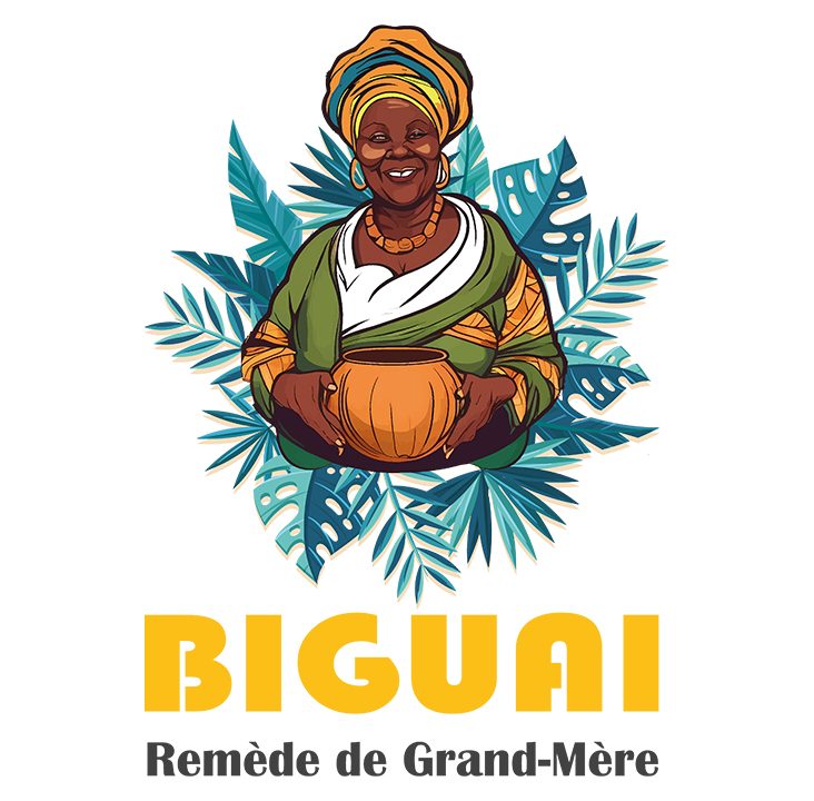portfolio2 Biguai by fatimata yats
