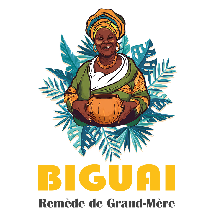 portfolio2 Biguai by fatimata yats